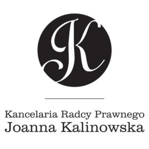 Joanna Kalinowska | prawnik, rozwody Pułtusk